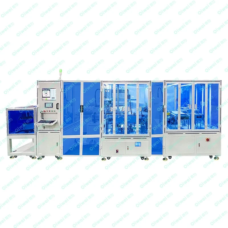 product-800-800